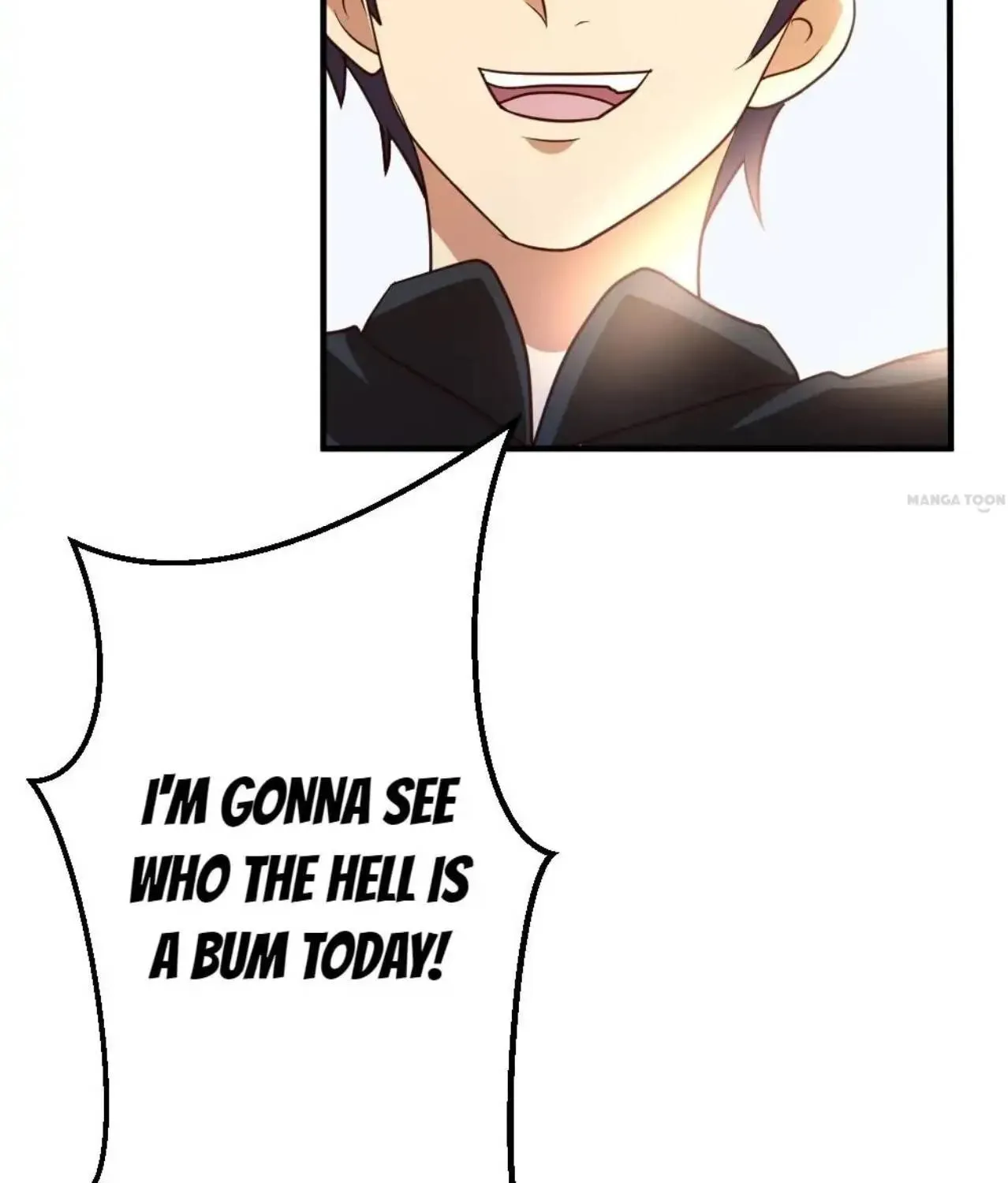 Read Urban Leveling chapter 49 image 39 on Lezhin
