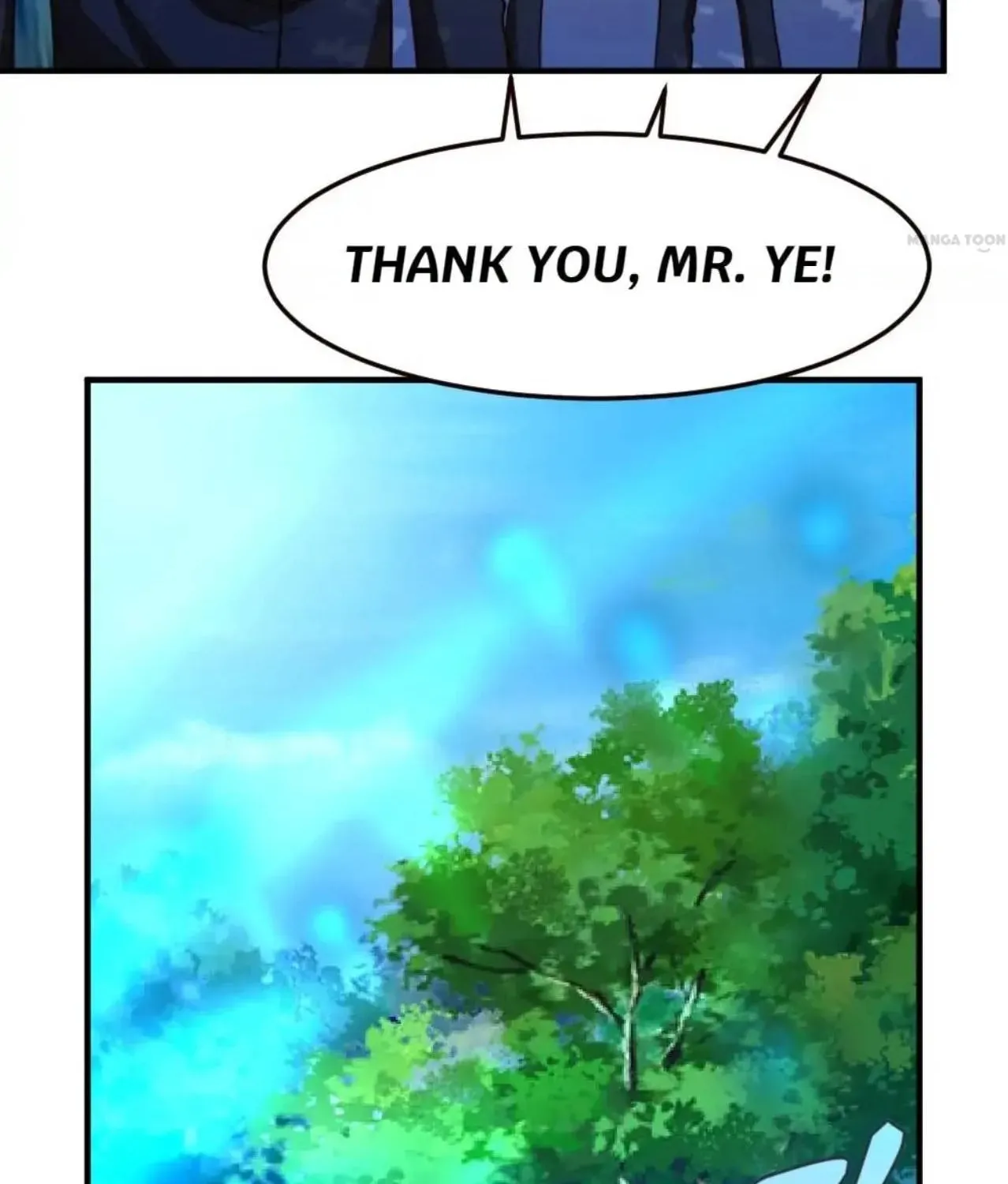 Read Urban Leveling chapter 49 image 9 on Lezhin
