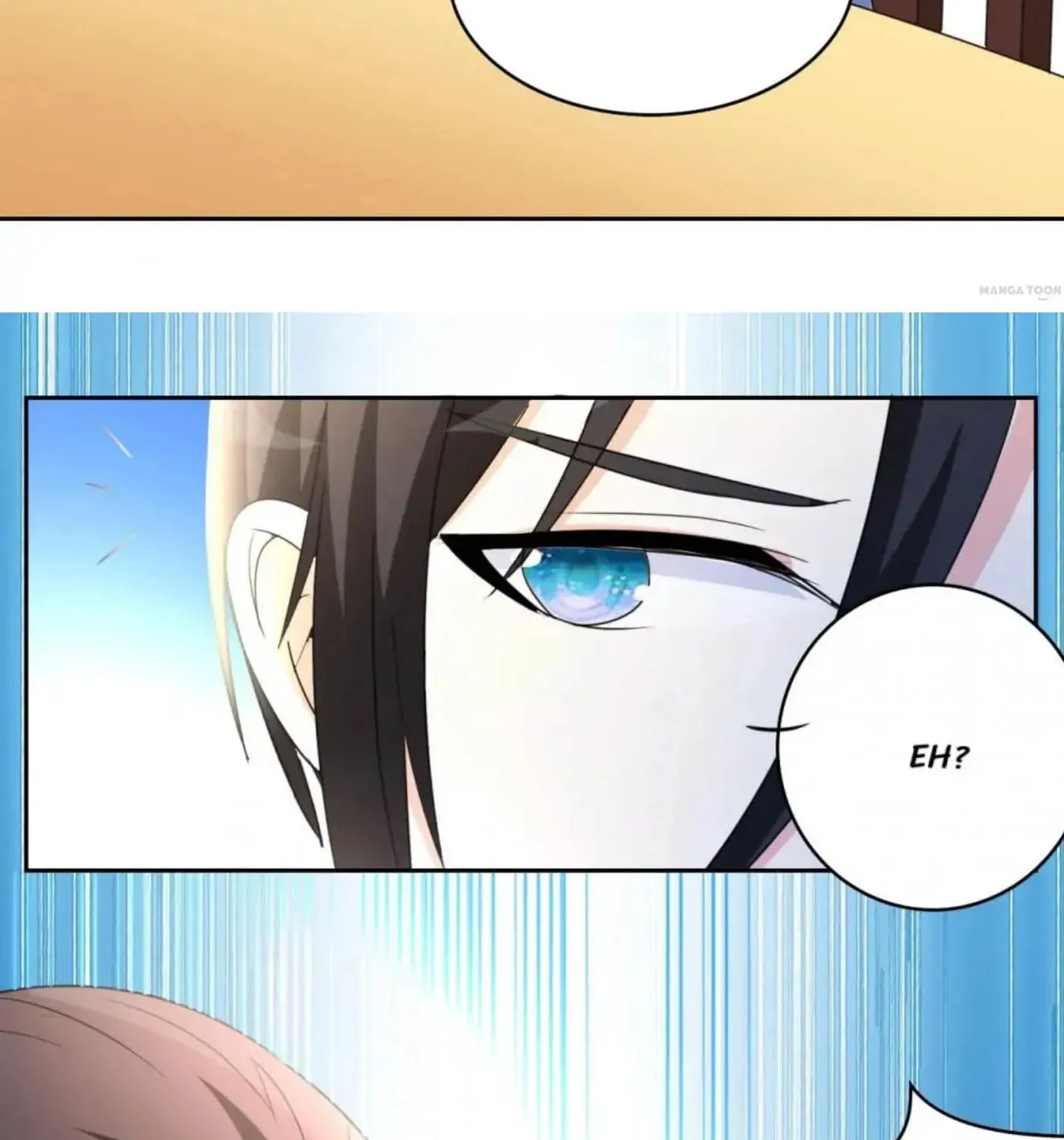 Read Urban Leveling chapter 5 image 12 on Lezhin