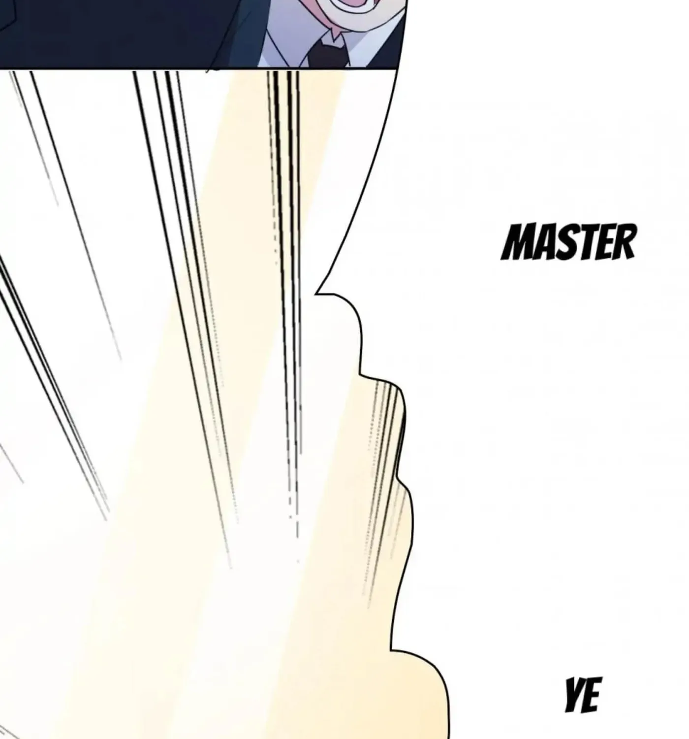 Read Urban Leveling chapter 5 image 14 on Lezhin