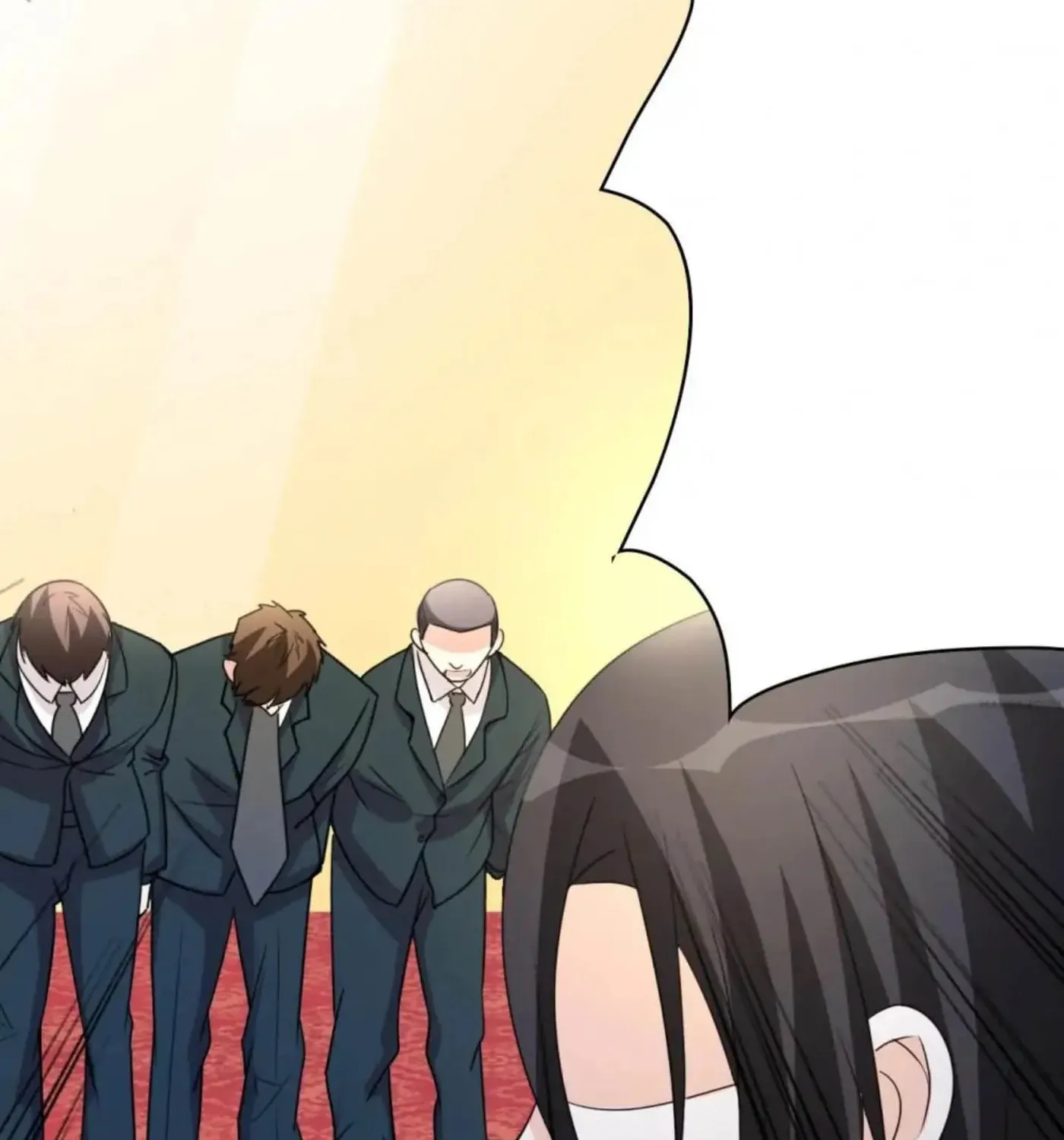 Read Urban Leveling chapter 5 image 15 on Lezhin