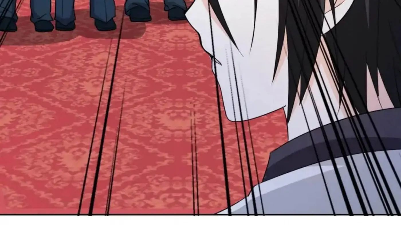 Read Urban Leveling chapter 5 image 16 on Lezhin
