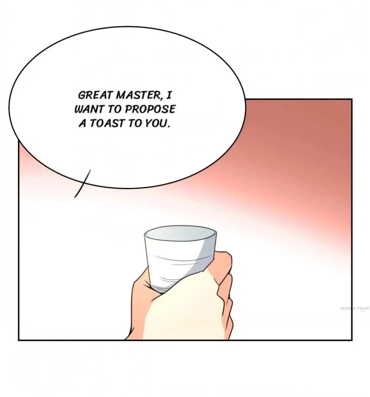 Read Urban Leveling chapter 5 image 17 on Lezhin