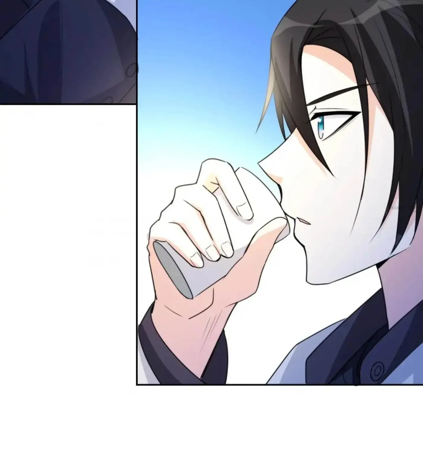 Read Urban Leveling chapter 5 image 19 on Lezhin
