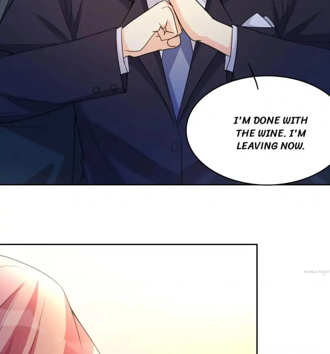 Read Urban Leveling chapter 5 image 21 on Lezhin