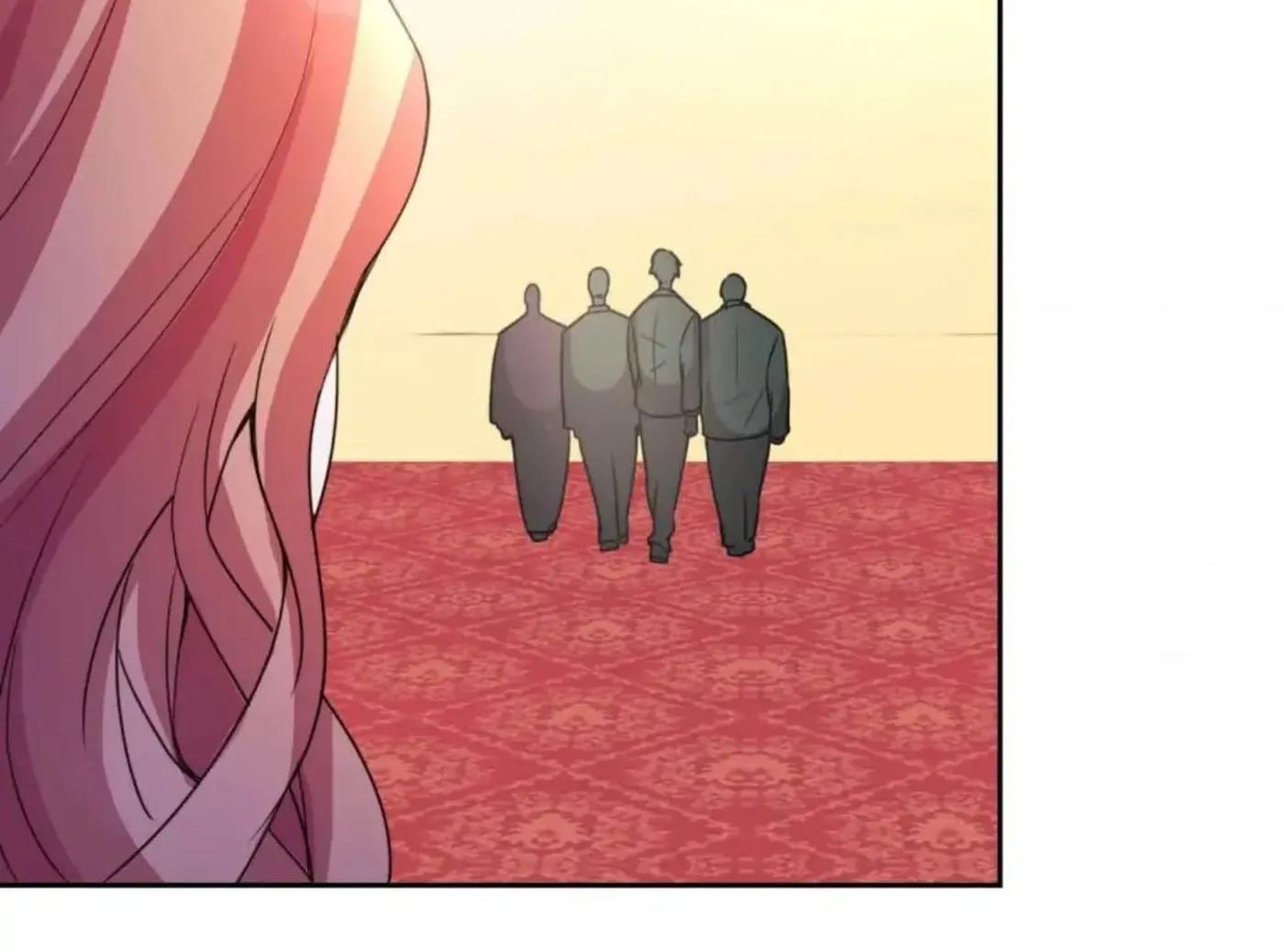 Read Urban Leveling chapter 5 image 22 on Lezhin