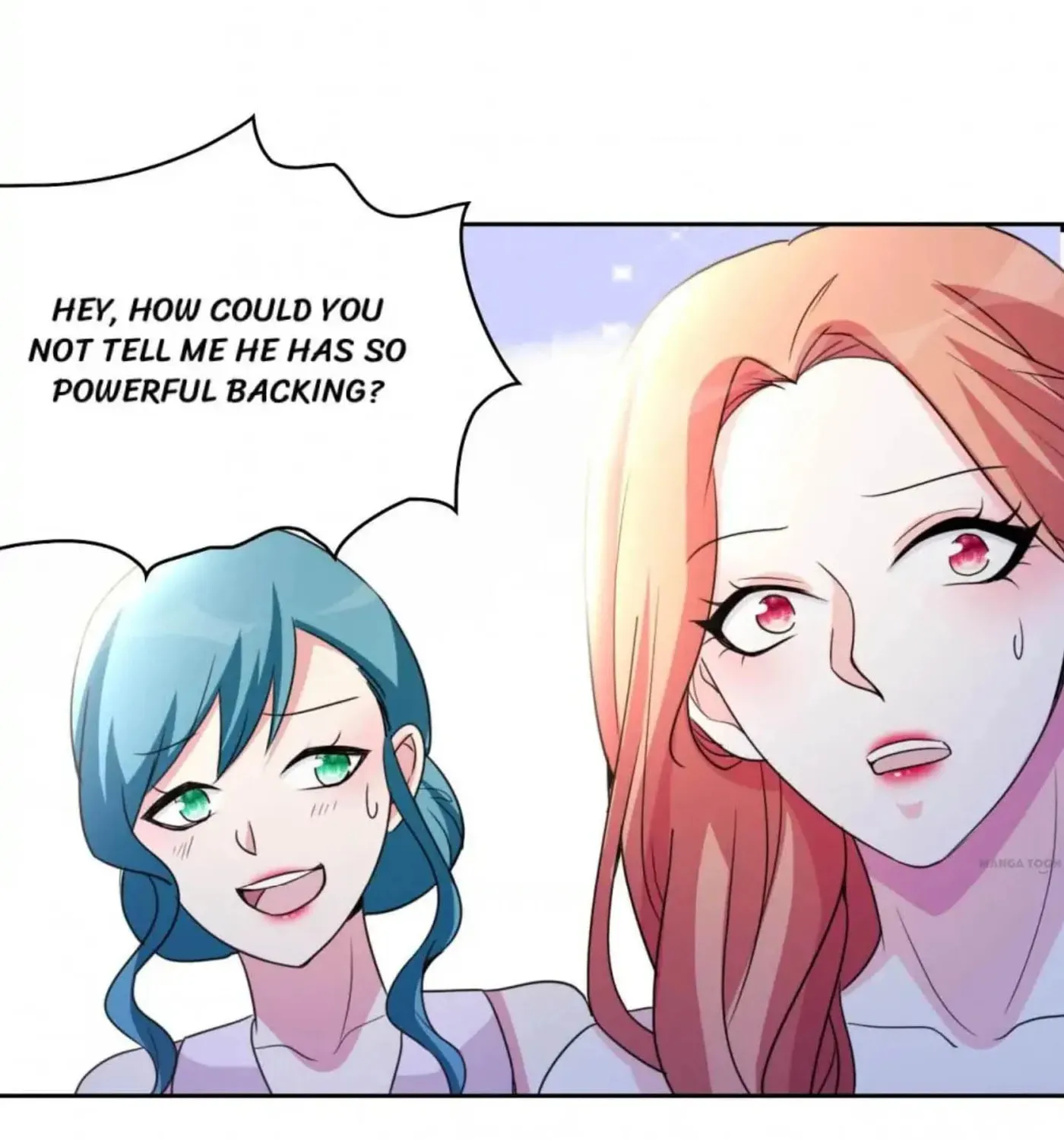 Read Urban Leveling chapter 5 image 23 on Lezhin