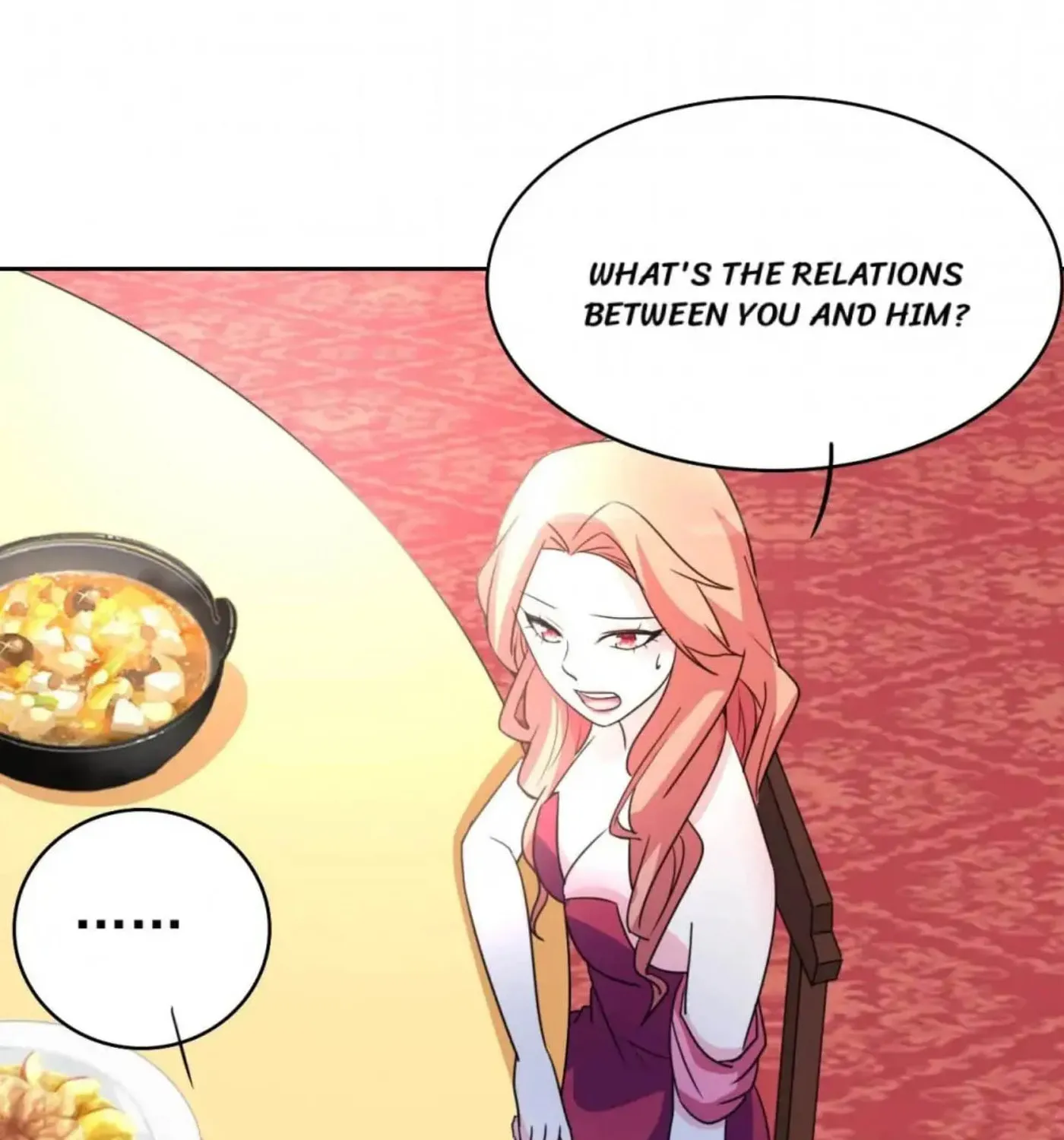 Read Urban Leveling chapter 5 image 24 on Lezhin