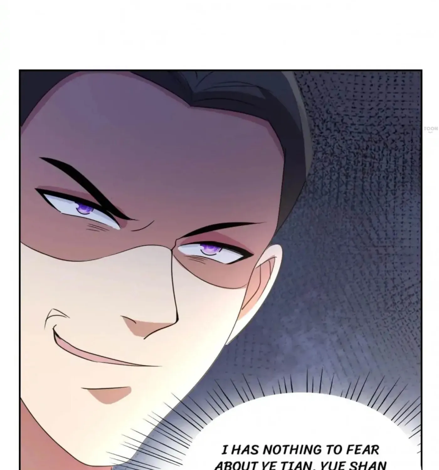 Read Urban Leveling chapter 5 image 28 on Lezhin