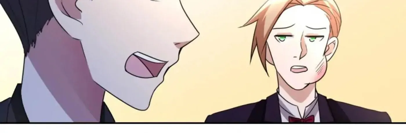 Read Urban Leveling chapter 5 image 31 on Lezhin