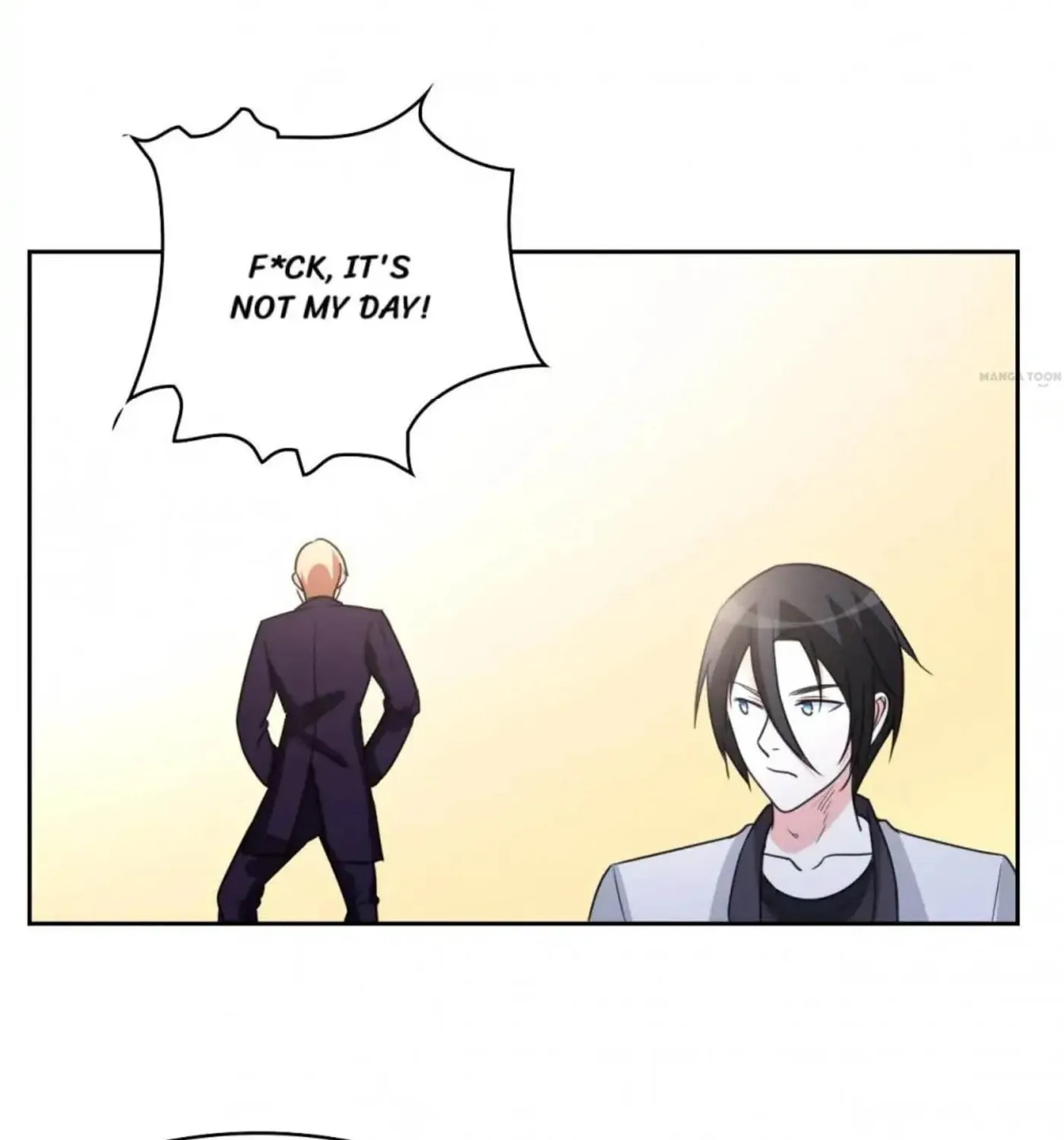 Read Urban Leveling chapter 5 image 32 on Lezhin