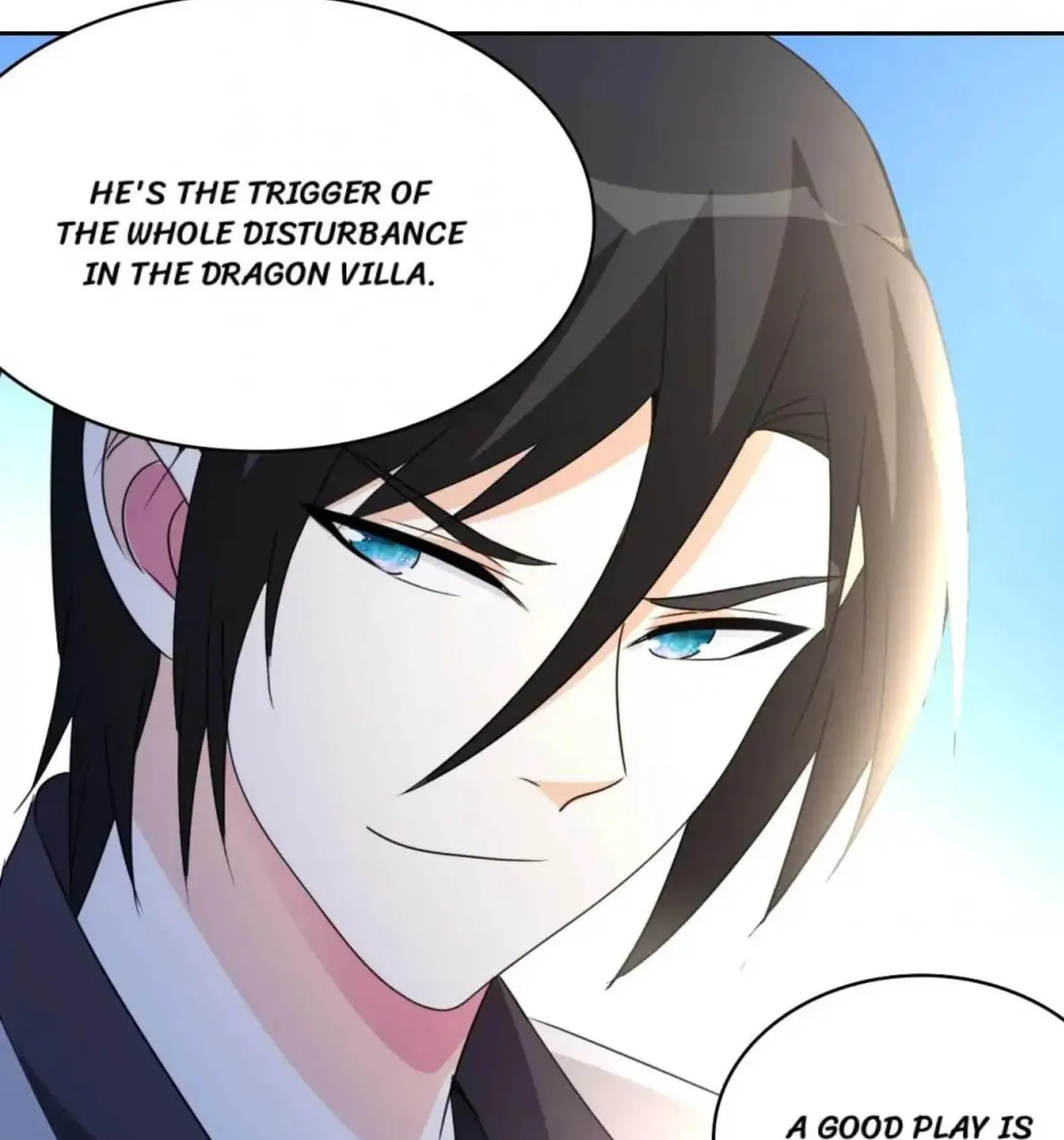 Read Urban Leveling chapter 5 image 33 on Lezhin