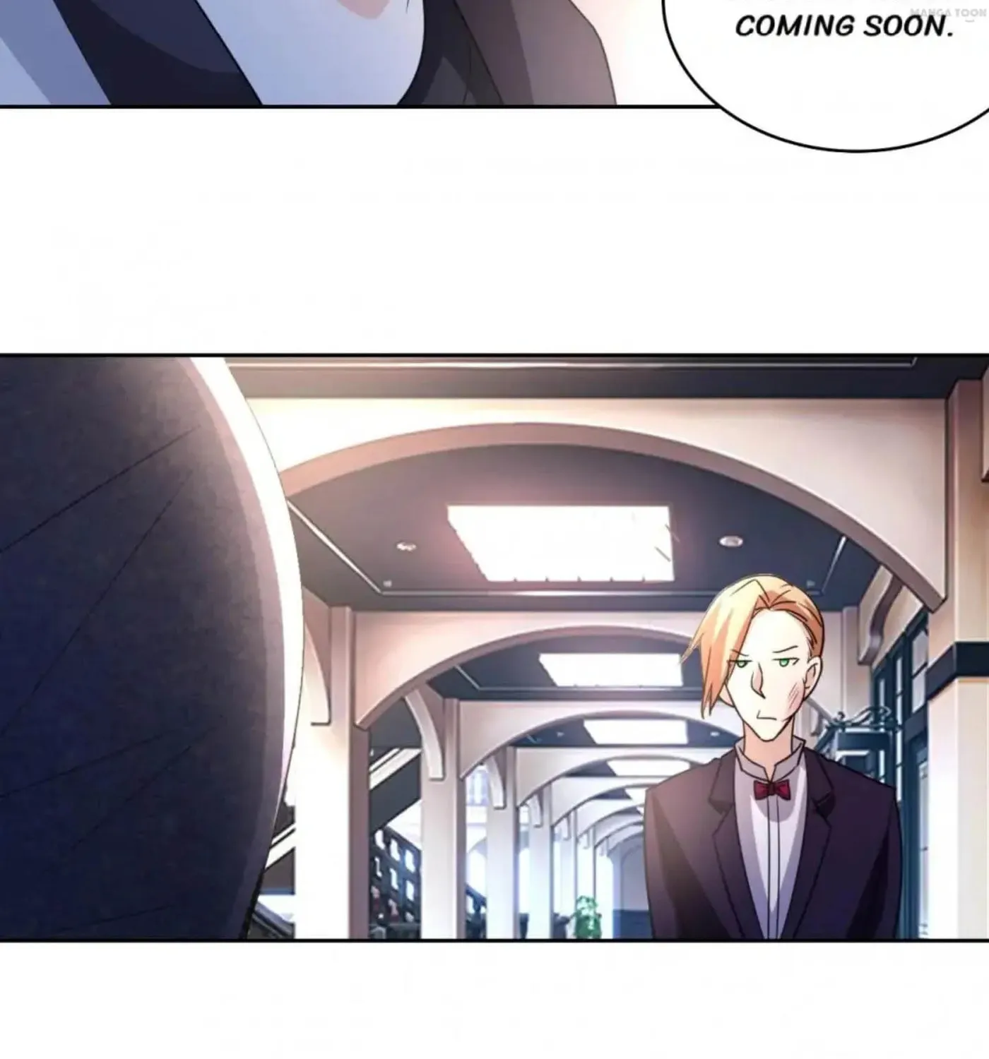 Read Urban Leveling chapter 5 image 34 on Lezhin