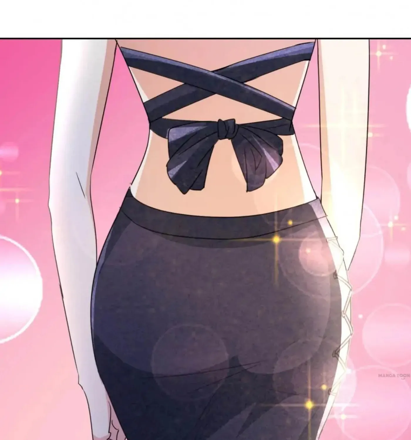 Read Urban Leveling chapter 5 image 35 on Lezhin