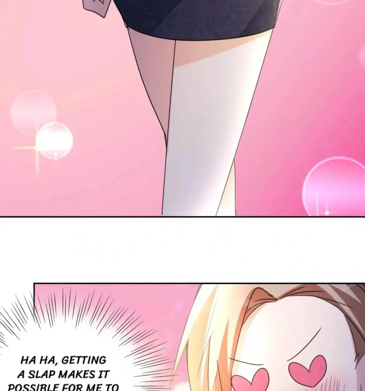 Read Urban Leveling chapter 5 image 36 on Lezhin
