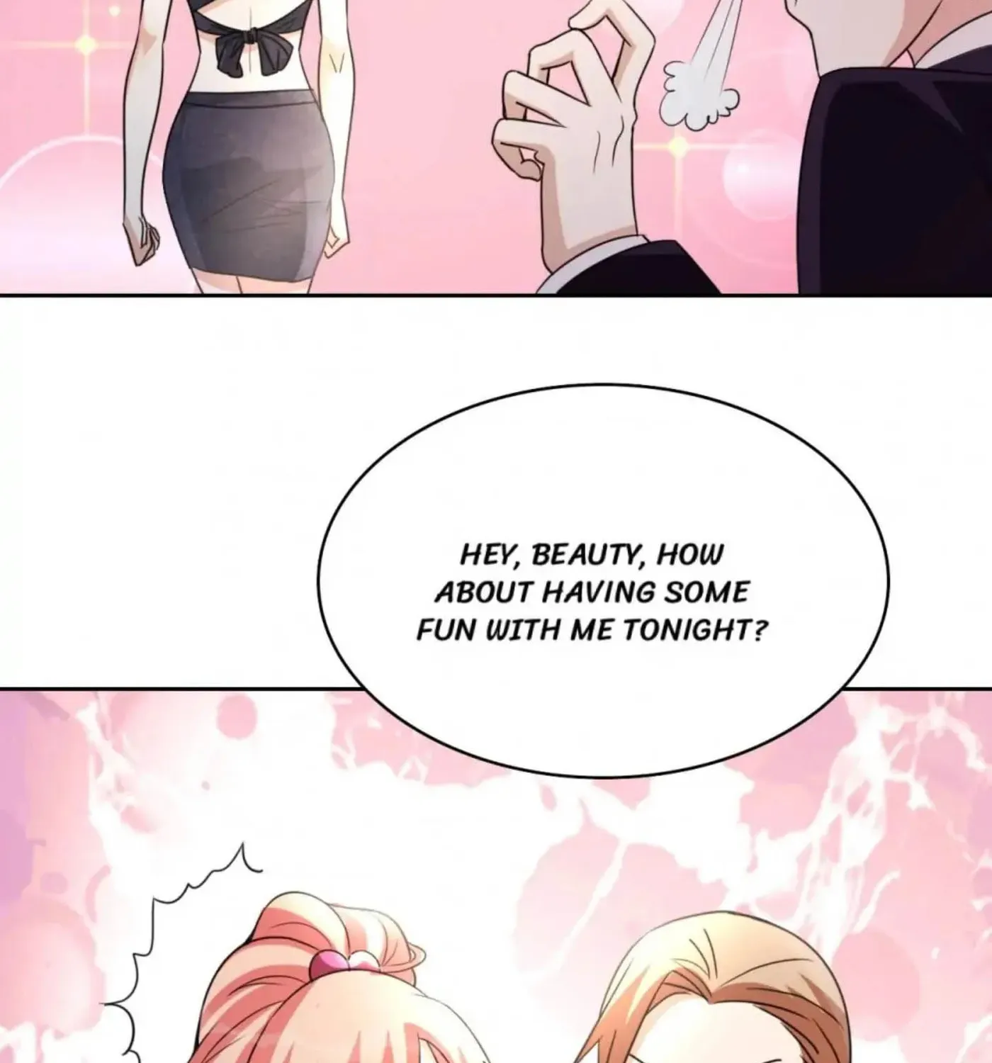 Read Urban Leveling chapter 5 image 38 on Lezhin