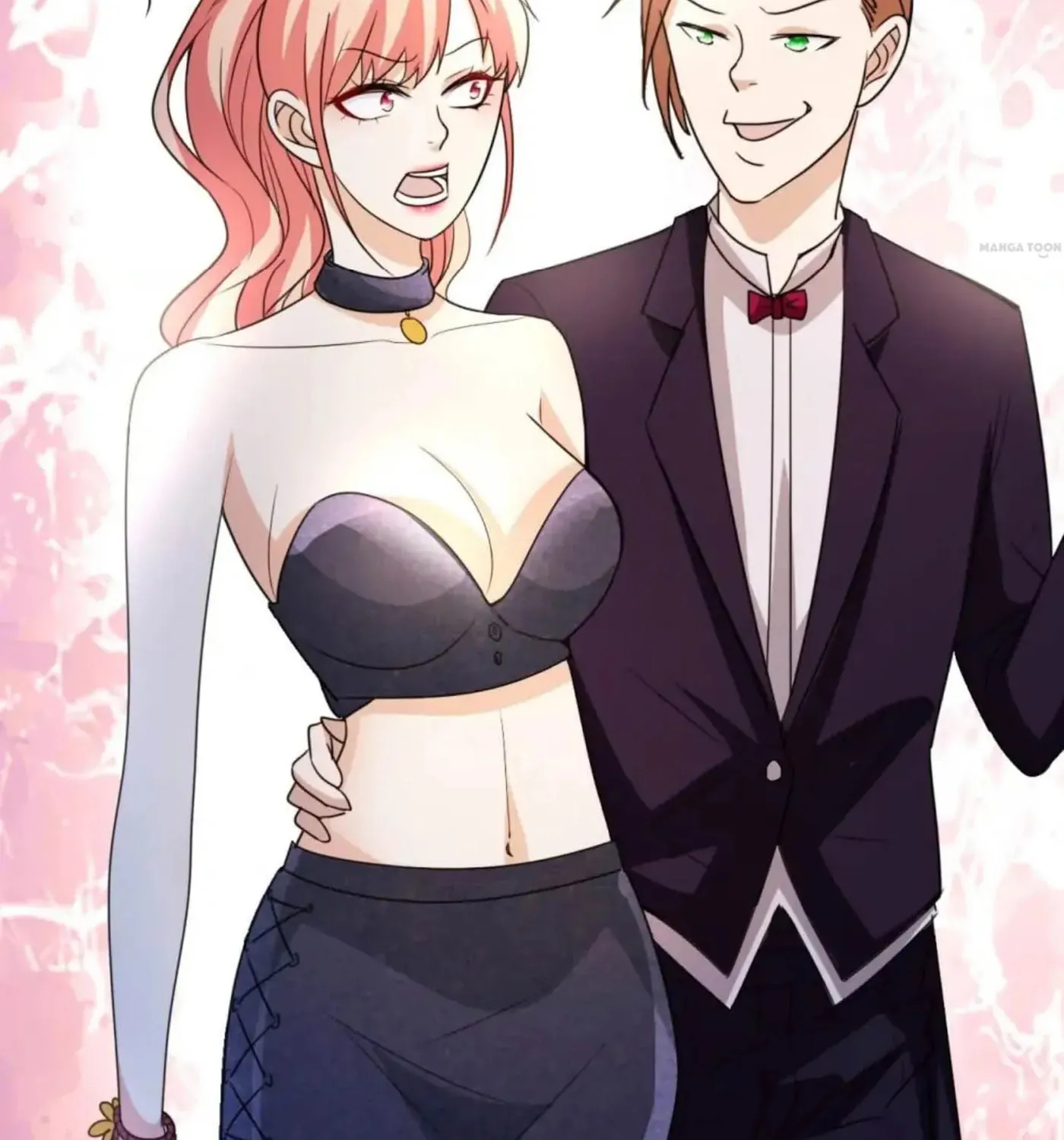 Read Urban Leveling chapter 5 image 39 on Lezhin