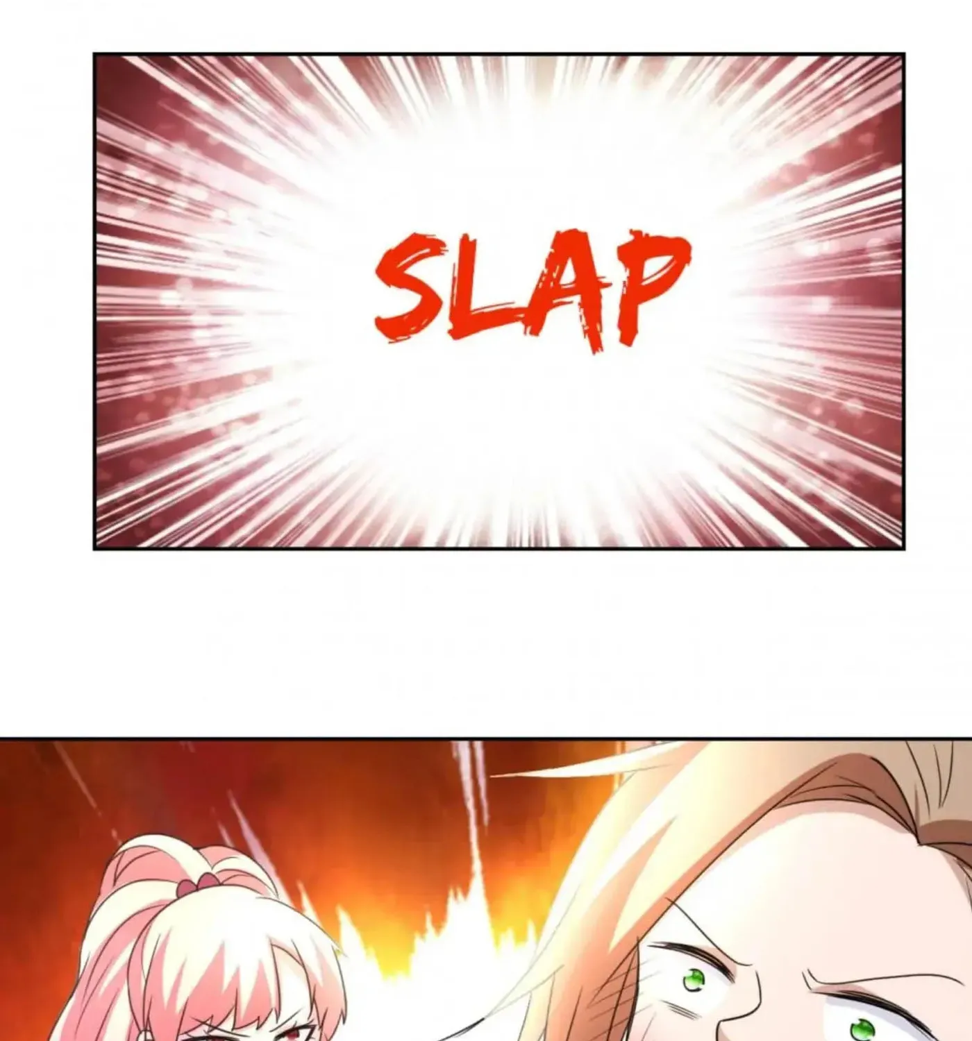 Read Urban Leveling chapter 5 image 41 on Lezhin