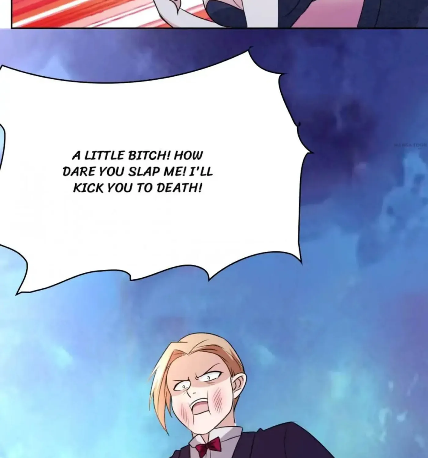 Read Urban Leveling chapter 5 image 44 on Lezhin