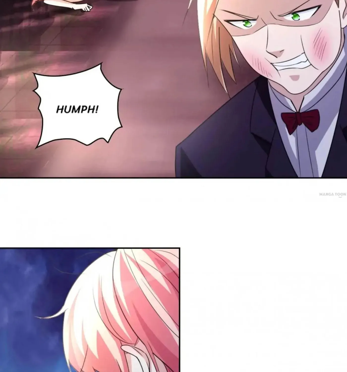 Read Urban Leveling chapter 5 image 47 on Lezhin