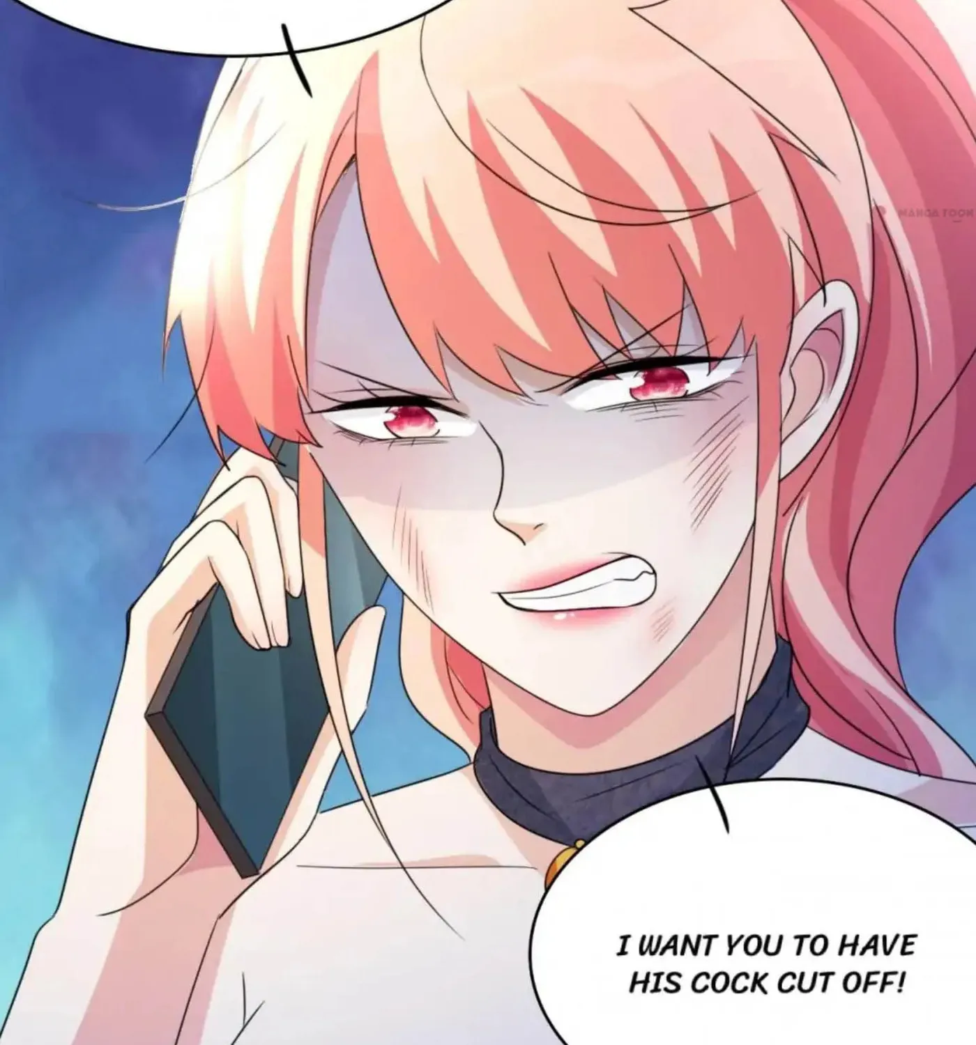 Read Urban Leveling chapter 5 image 49 on Lezhin