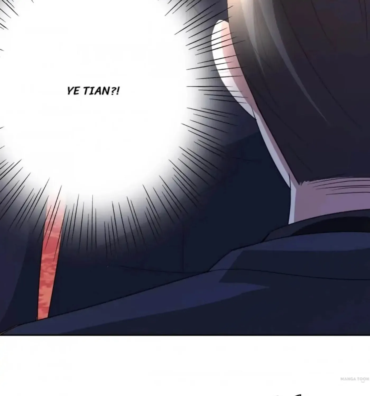 Read Urban Leveling chapter 5 image 5 on Lezhin
