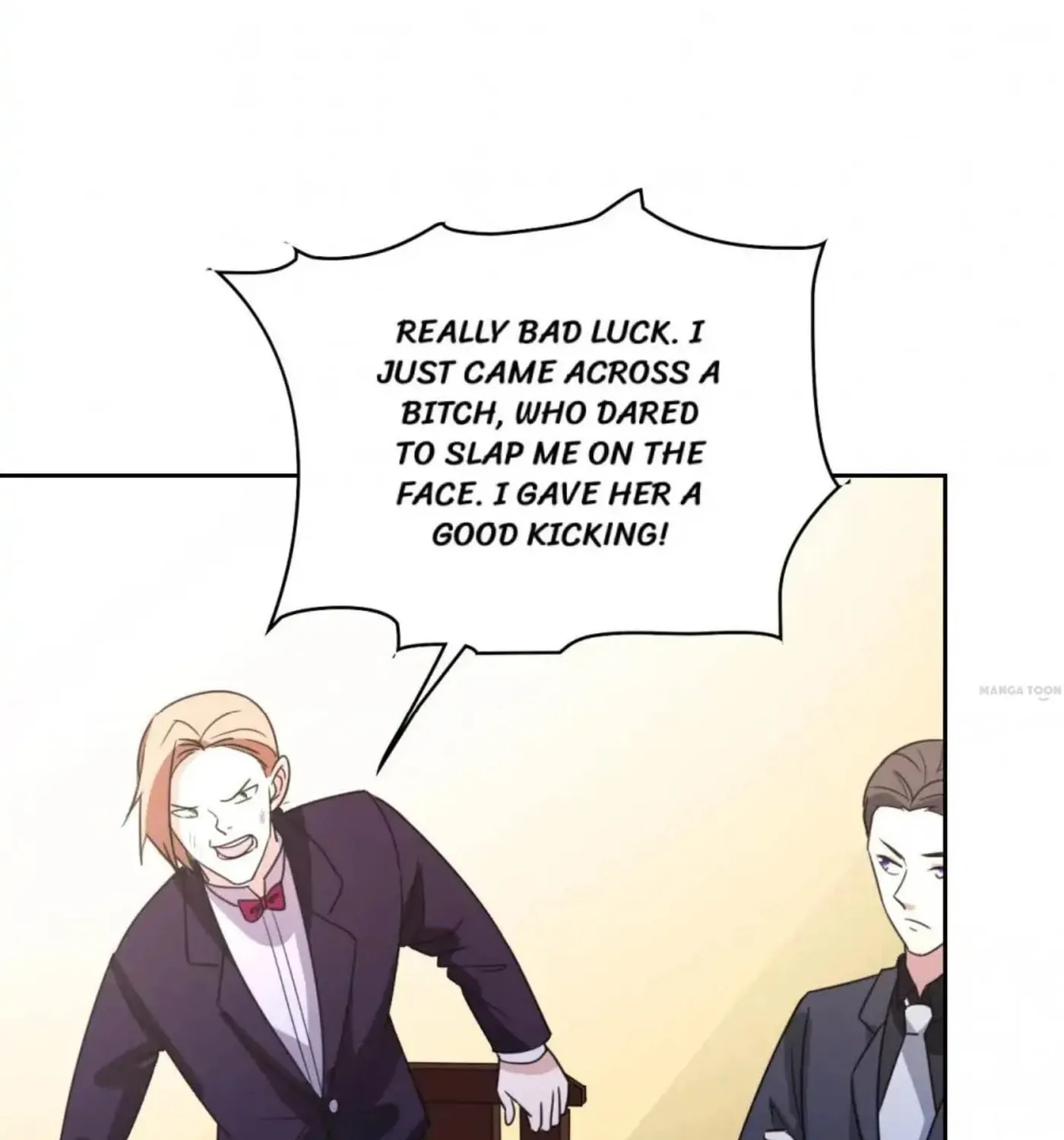 Read Urban Leveling chapter 5 image 51 on Lezhin