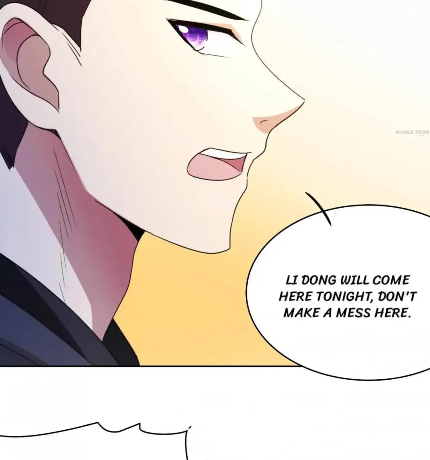 Read Urban Leveling chapter 5 image 53 on Lezhin