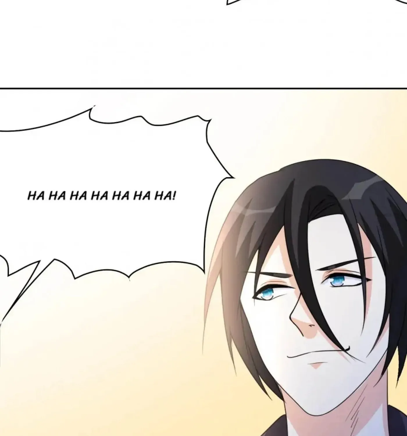 Read Urban Leveling chapter 5 image 56 on Lezhin