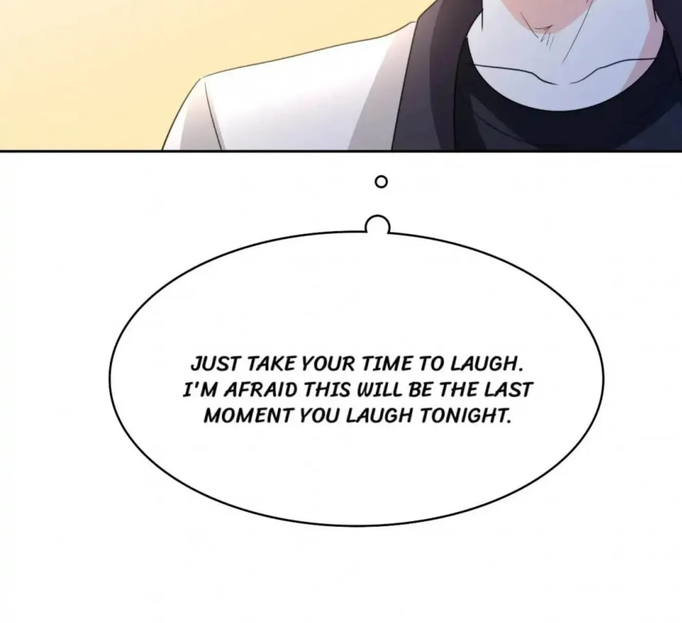 Read Urban Leveling chapter 5 image 57 on Lezhin