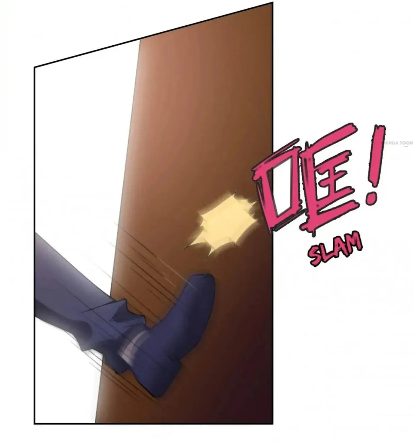 Read Urban Leveling chapter 5 image 58 on Lezhin