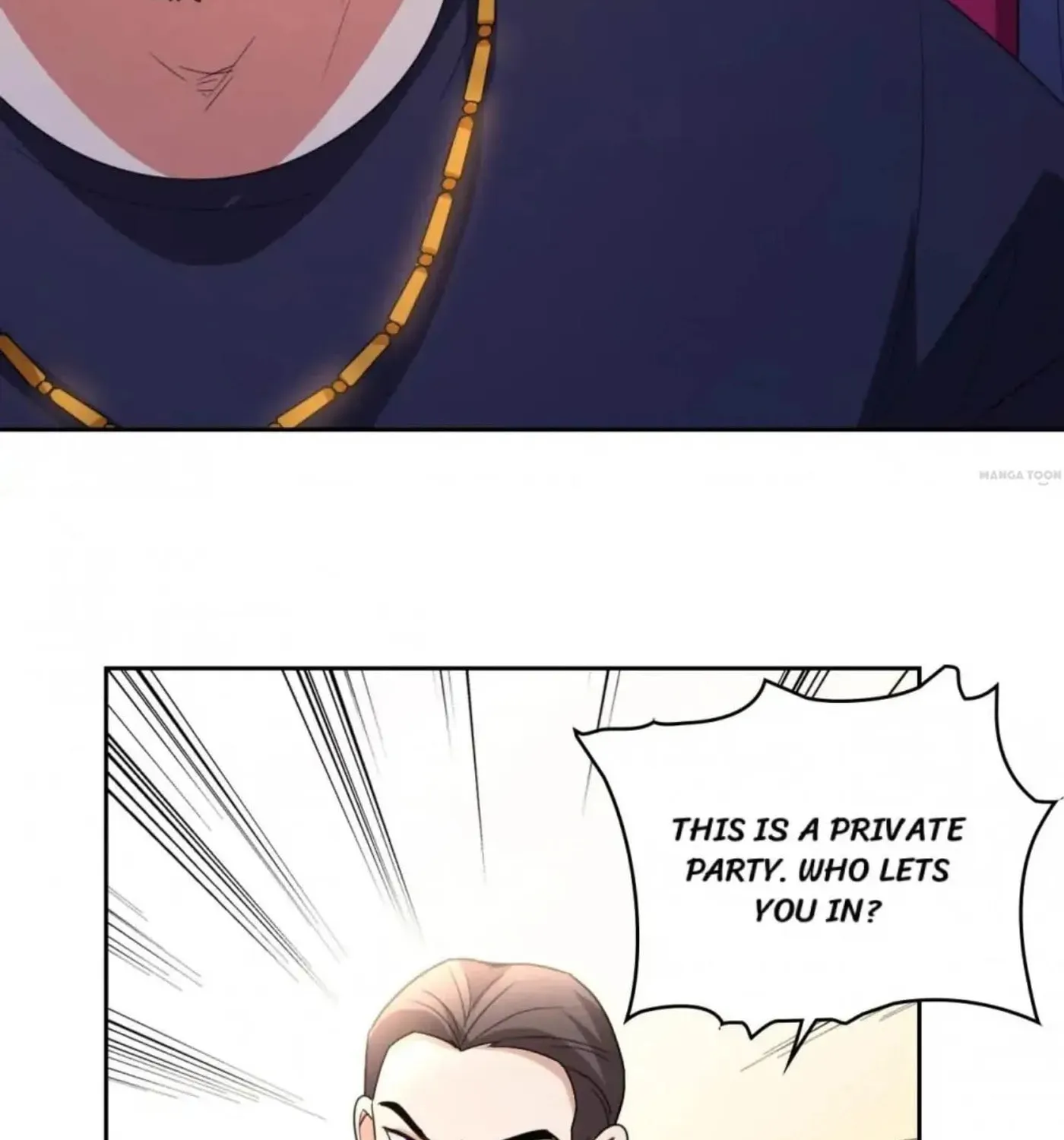 Read Urban Leveling chapter 5 image 61 on Lezhin