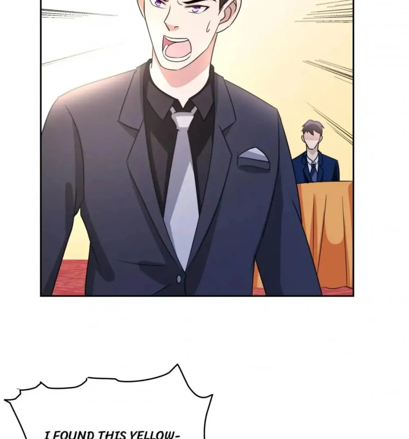 Read Urban Leveling chapter 5 image 62 on Lezhin