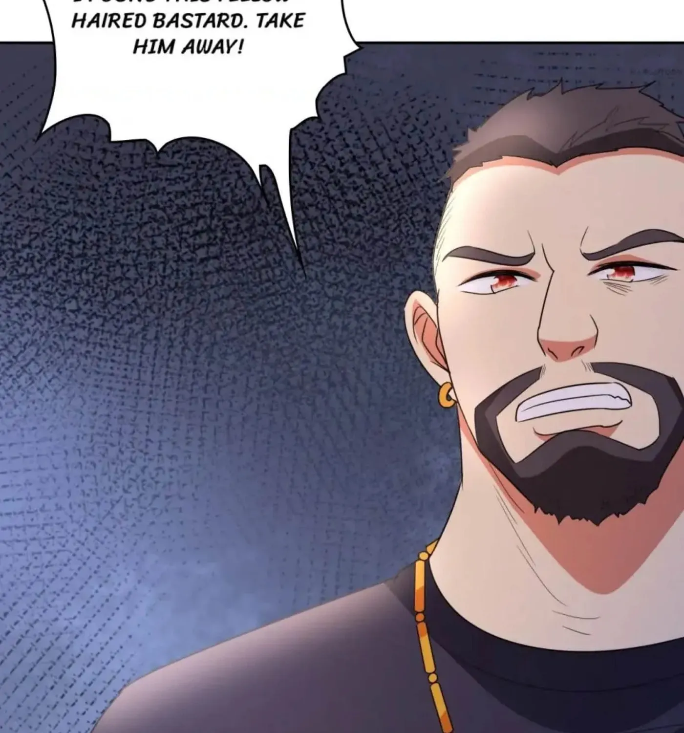 Read Urban Leveling chapter 5 image 63 on Lezhin