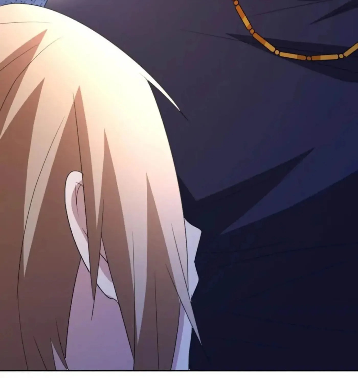 Read Urban Leveling chapter 5 image 64 on Lezhin