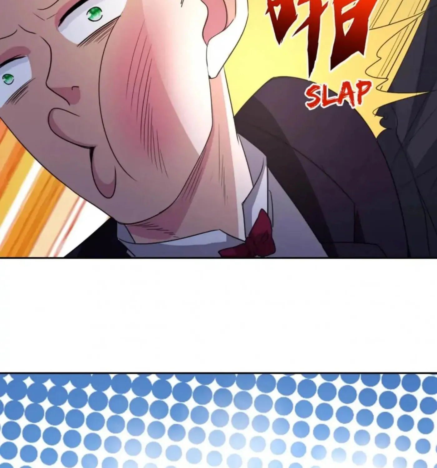 Read Urban Leveling chapter 5 image 8 on Lezhin