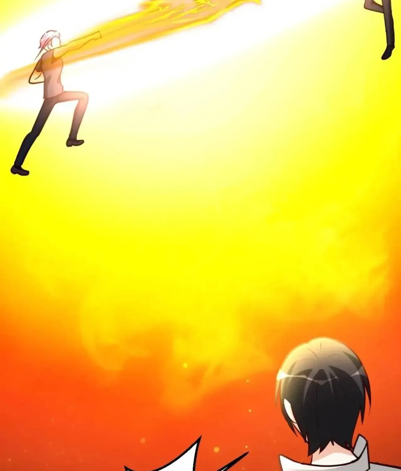 Read Urban Leveling chapter 50 image 10 on Lezhin