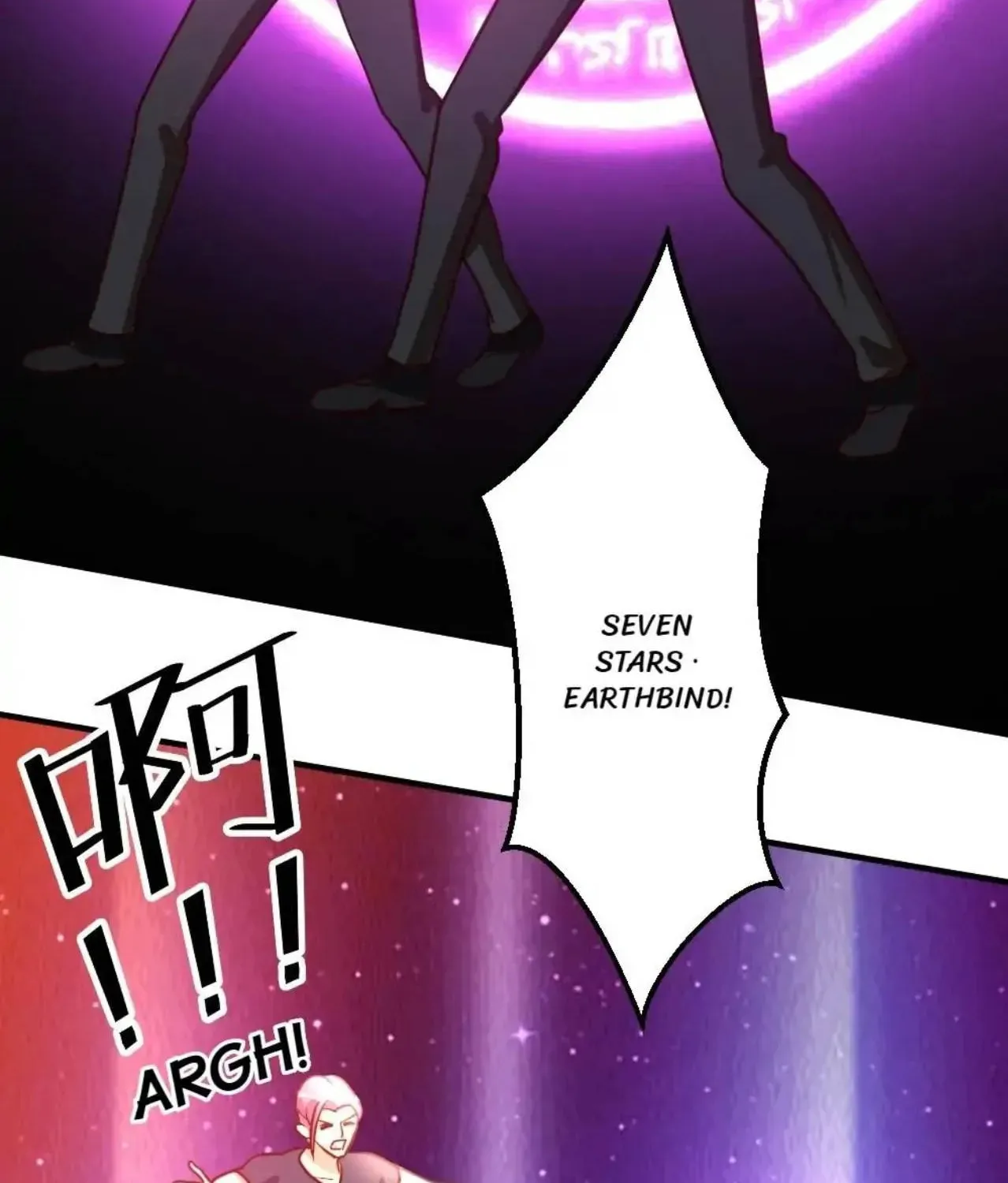 Read Urban Leveling chapter 50 image 13 on Lezhin