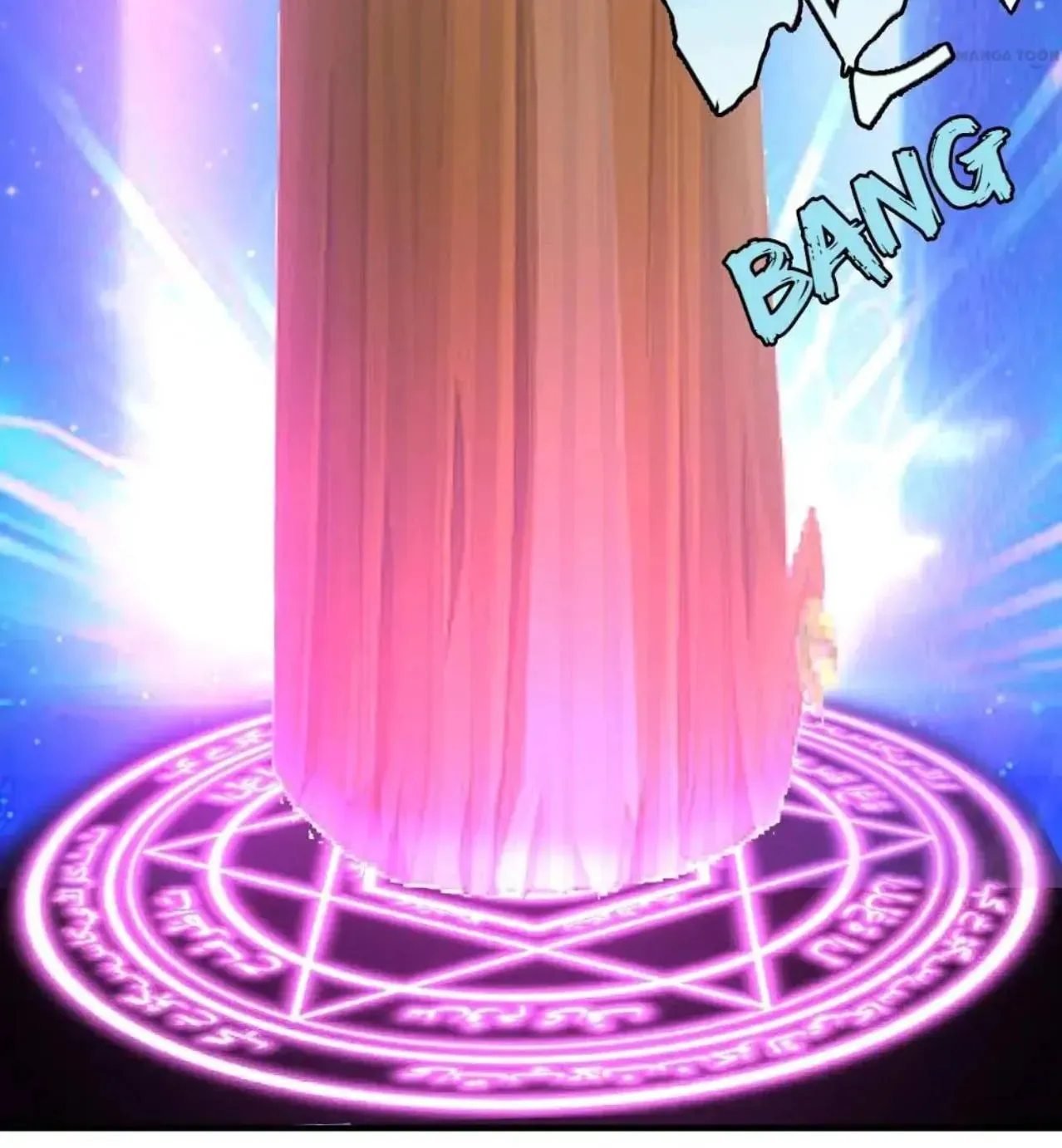Read Urban Leveling chapter 50 image 16 on Lezhin