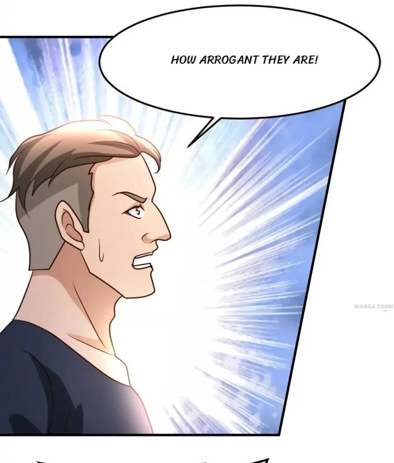 Read Urban Leveling chapter 50 image 17 on Lezhin