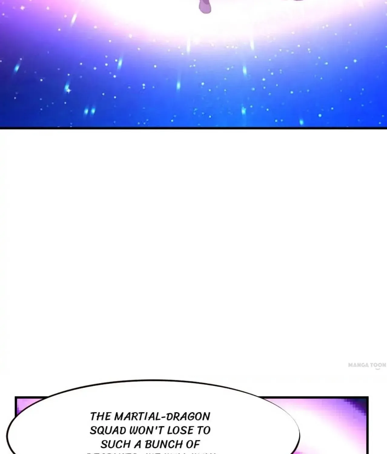 Read Urban Leveling chapter 50 image 21 on Lezhin