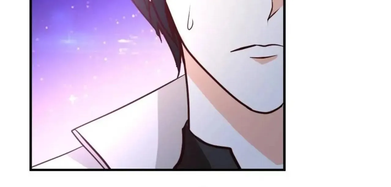 Read Urban Leveling chapter 50 image 24 on Lezhin