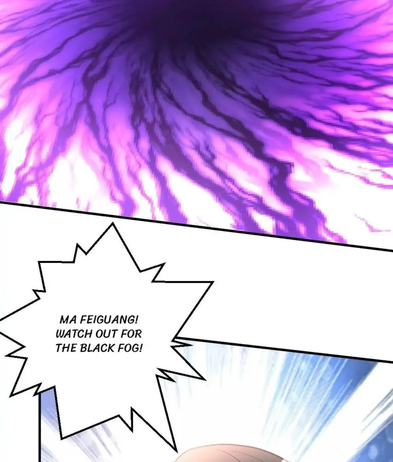 Read Urban Leveling chapter 50 image 26 on Lezhin