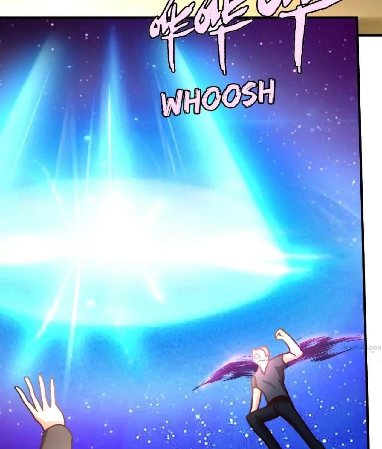 Read Urban Leveling chapter 50 image 33 on Lezhin