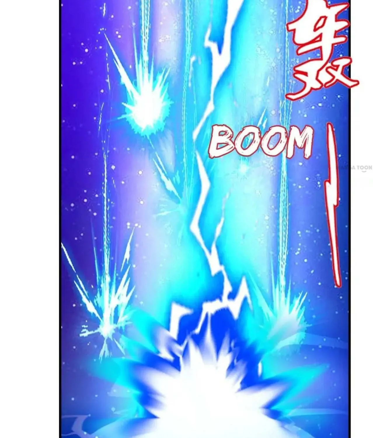 Read Urban Leveling chapter 50 image 38 on Lezhin