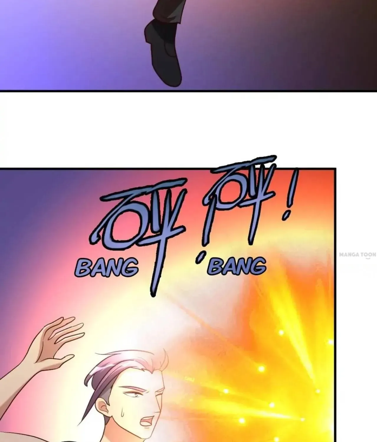 Read Urban Leveling chapter 50 image 4 on Lezhin