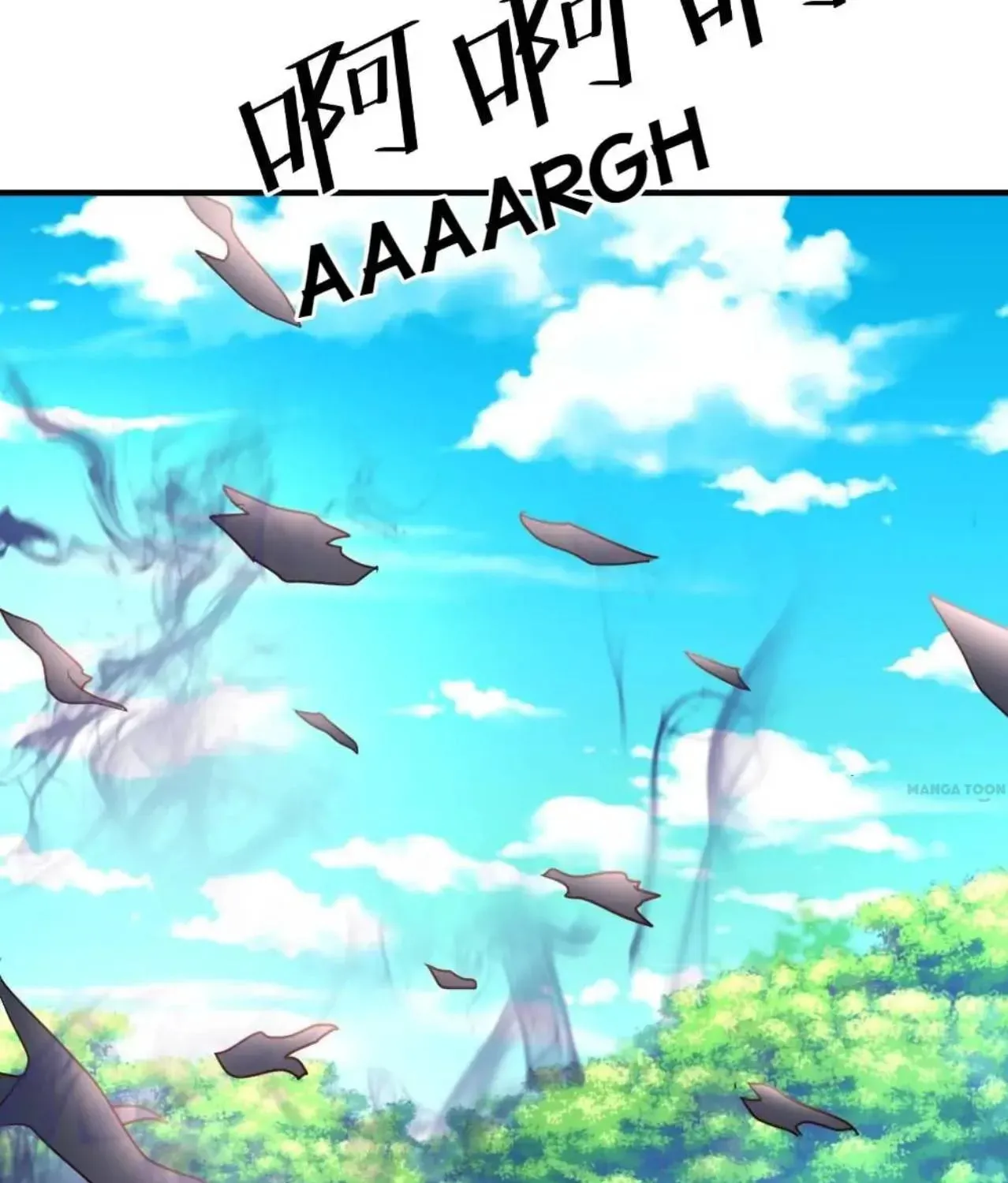 Read Urban Leveling chapter 50 image 40 on Lezhin