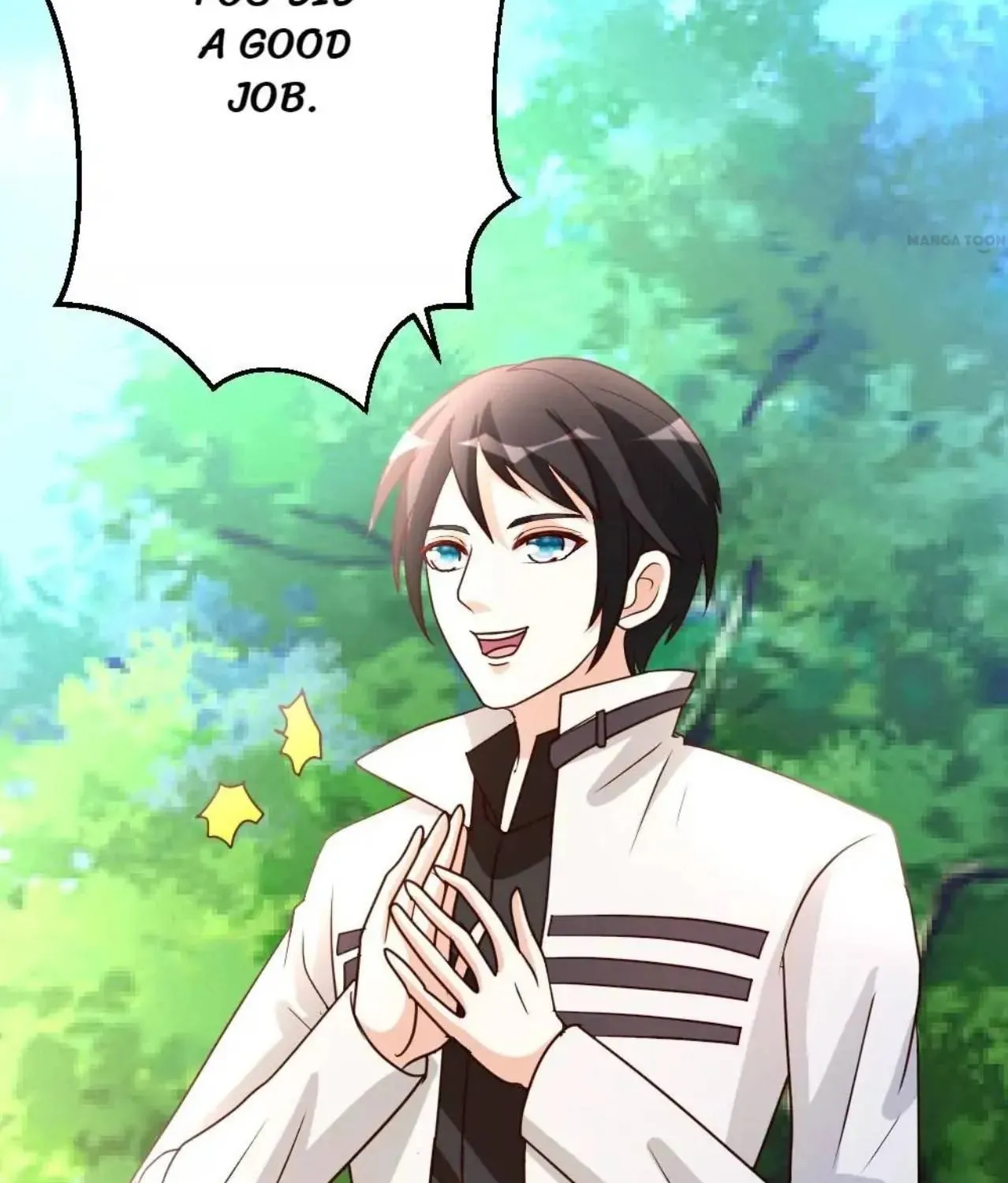 Read Urban Leveling chapter 50 image 42 on Lezhin
