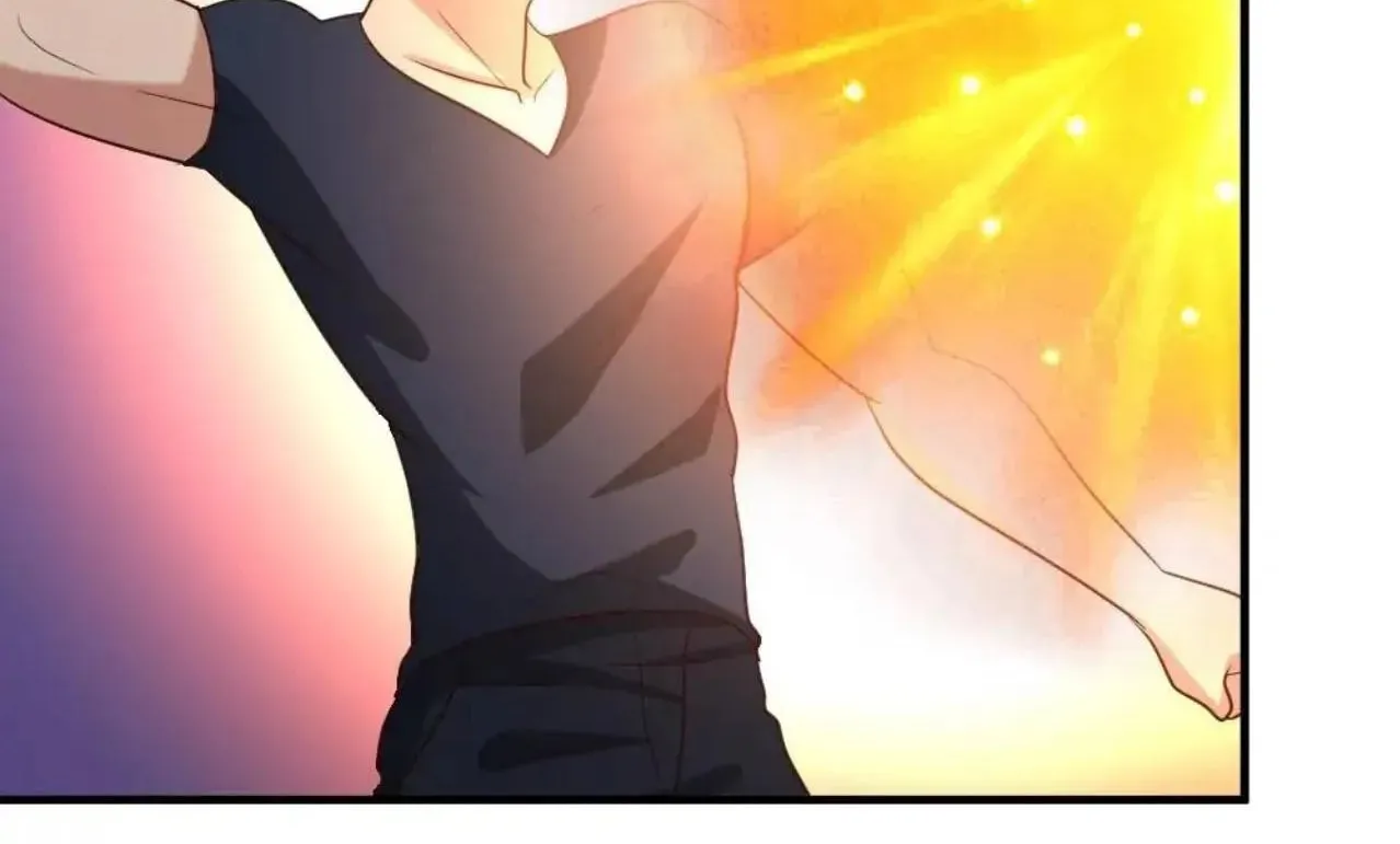 Read Urban Leveling chapter 50 image 5 on Lezhin