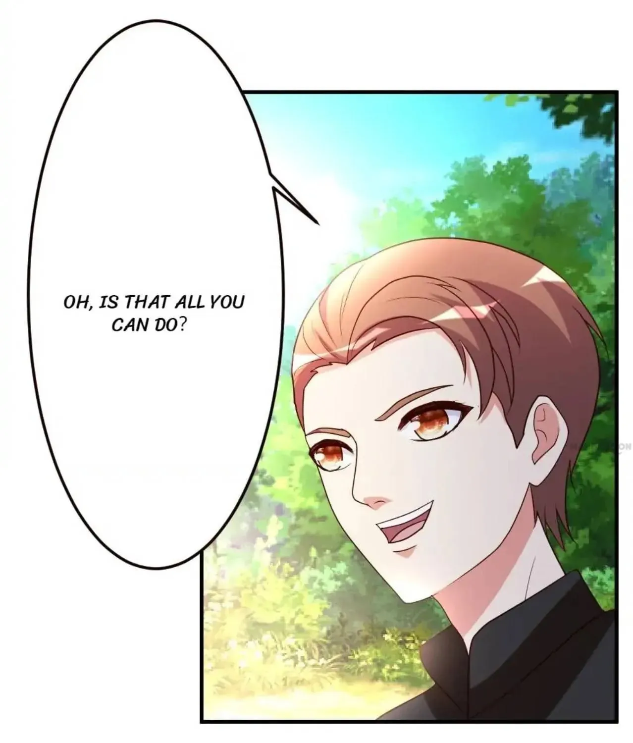 Read Urban Leveling chapter 50 image 6 on Lezhin